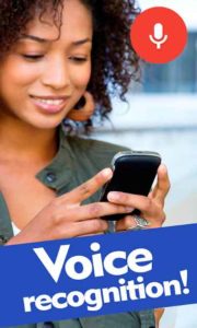 Translate-text-voice-translator 2