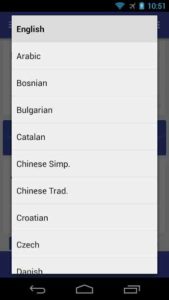 Translate-text-voice-translator 3