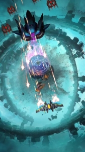 Transmute-Galaxy-Battle 2