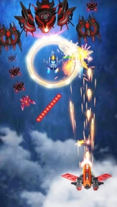 Transmute-Galaxy-Battle 1