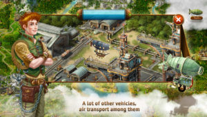 Transport-Empire-Steam-Tycoon 4