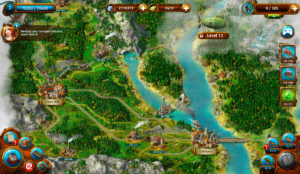 Transport-Empire-Steam-Tycoon 5