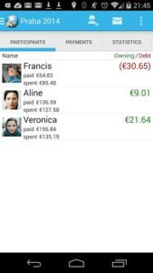 Travel-Money-Full 7