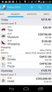 Travel-Money-Full 1