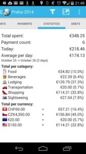 Travel-Money-Full 2
