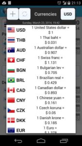 Travel-Money-Full 3
