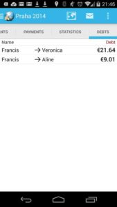 Travel-Money-Full 6