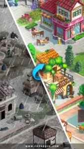 Travel-Town 4