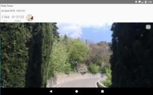 Travel-Tracker-Pro-GPS-tracker 10