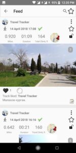 Travel-Tracker-Pro-GPS-tracker 2