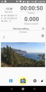 Travel-Tracker-Pro-GPS-tracker 4
