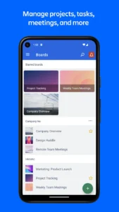 Trello 1