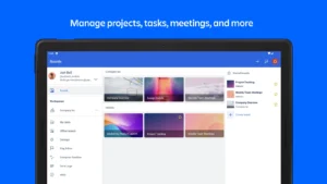Trello 5