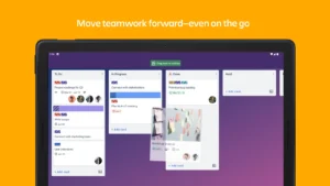 Trello 8