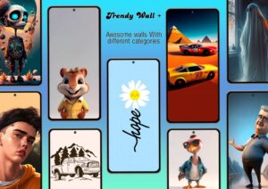 Trendy-Wall-Plus 5