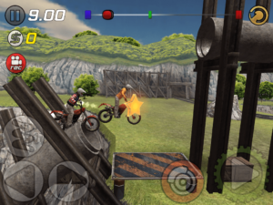 Trial-Xtreme-3 1