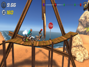 Trial-Xtreme-3 2