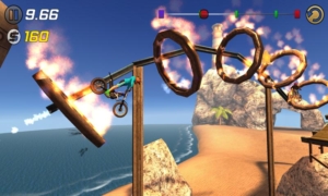 Trial-Xtreme-3 3