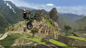 Trial-Xtreme-4 1