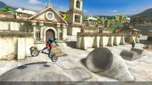 Trial-Xtreme-4 2