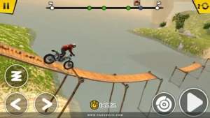 Trial-Xtreme-4 3