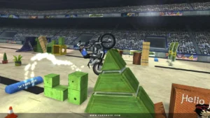 Trial-Xtreme-4 4