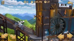 Trials-Frontier 5