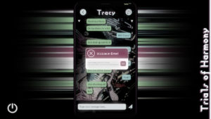 Trials-of-Harmony-Lost-Phone-Visual-Novel 6