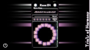 Trials-of-Harmony-Lost-Phone-Visual-Novel 3
