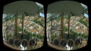 Trinus-VR 8