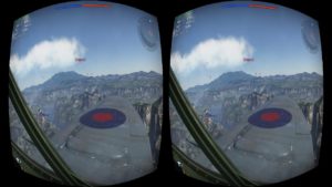 Trinus-VR 2