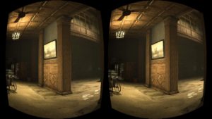Trinus-VR 3