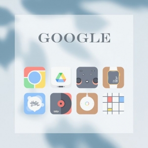 Trippy-Icons 3