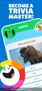 Trivia-Crack-2 1