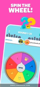Trivia-Crack-2 4