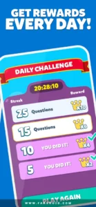 Trivia-Crack-2 5
