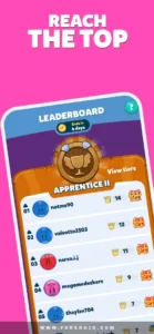 Trivia-Crack-2 7