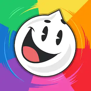 Trivia Crack 2 logo