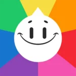 Trivia Crack logo