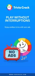 Trivia-Crack 1