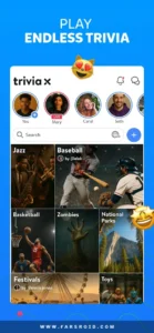 Trivia-Crack 4