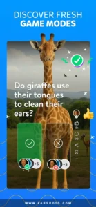 Trivia-Crack 6