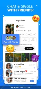 Trivia-Crack 7