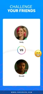 Trivia-Crack 8