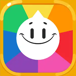 Trivia Crack logo