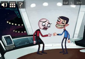 Troll-Face-Quest-TV-Shows 3