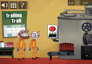 Troll-Face-Quest-TV-Shows 4
