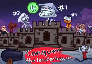 Troll-Face-Quest-Video-Games 4