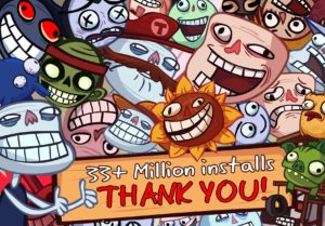 Troll-Face-Quest-Video-Games 5