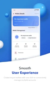 TronLink-Pro 1